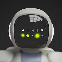 Der Podcast zu allen Themen rund um die K&uuml;nstliche Intelligenz