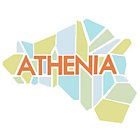 Radio Athenia