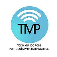 Todo Mundo Pod Todo Mundo Pod