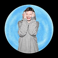 Suuri hesalainen kirjakerho