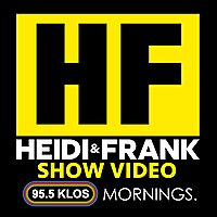 Exclusive Video Previews