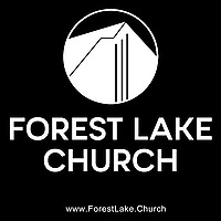 Forest Lake Church Podcast
