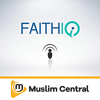 Faith IQ