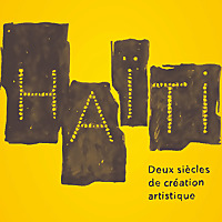 Ha&iuml;ti