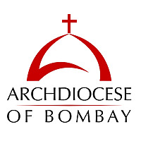Archdiocese of Bombay