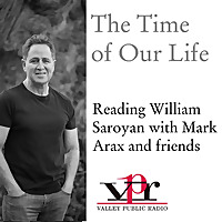 The Time of Our Life