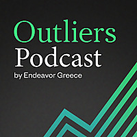 Outliers