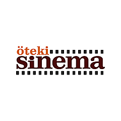 &Ouml;teki Sinema