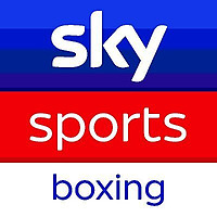 Sky Sports &raquo; Boxing