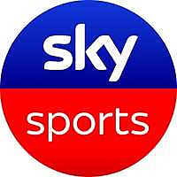 Sky Sports &raquo; F1
