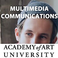 Multimedia Communication