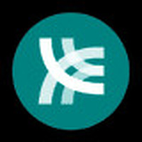 Libsyn Blog
