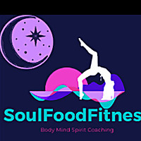 Soul Food Fitness