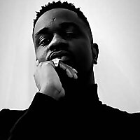 Michael Owusu Addo