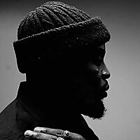 Kwame Ametepee Tsikata