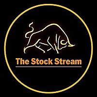 The Stock Stream