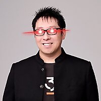 Samson Mow