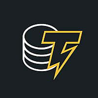 Cointelegraph Markets