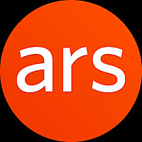 Ars Technica &raquo; Space