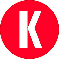 Kiplinger &raquo; Wealth Management