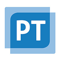 Plastics Technology News