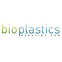 Bioplastics Magazine