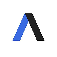 Axios &raquo; Technology 