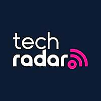 Technology &raquo; Reviews