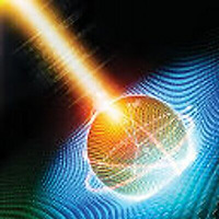 Communications of the ACM