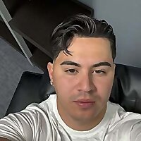 Daniel Meraz