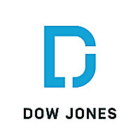 Dow Jones &raquo; Trading & Market Surveillance
