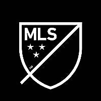 MLSsoccer.com