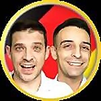 Luzi & Johannes