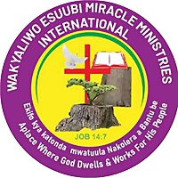 Miriam Warugaba
