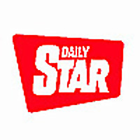 Daily Star &raquo; Music