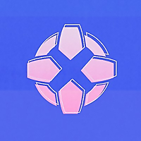 IGN &raquo; Movies