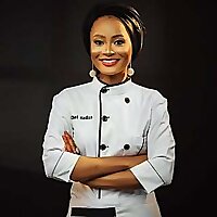 Hadiza Ibrahim Ango
