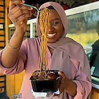 Hadiz Sidiq