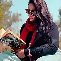 Manpreet Kaur