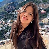 Jeanette Velasco Shane
