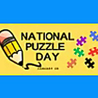 Puzzle Day 