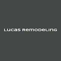 Lucas Remodeling