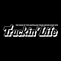 BIG RIG RADIO by Truckin Life