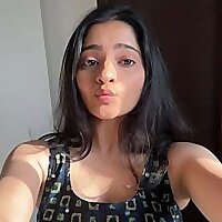 Shyama