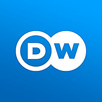 Deutsche Welle &raquo; Sports