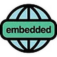 Embedded