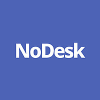 NoDesk