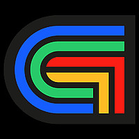 GameDiscoverCo News