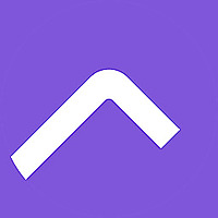 Amigoscode Blog