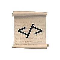 Engineer's Codex